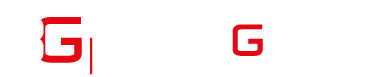 Batu Grup