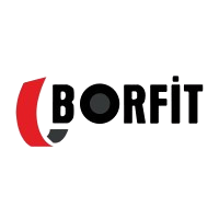 Turan Borfit AŞ