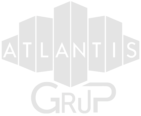 Atlantis Grup