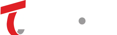 Turan Makina AŞ