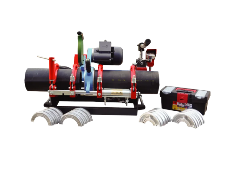 ALHM 160