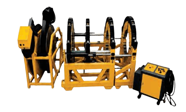 ALW 1600A