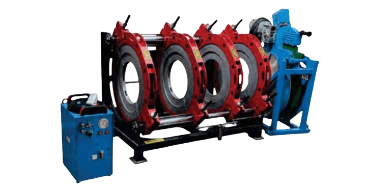 ALW 800A