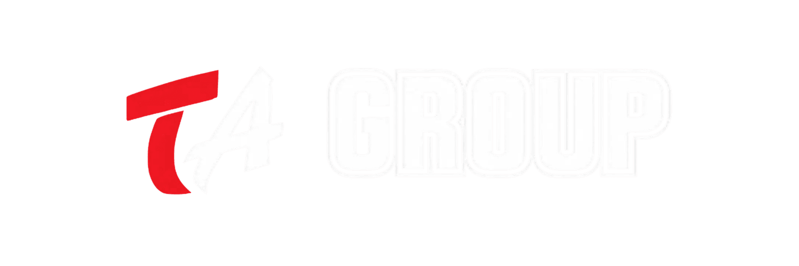 TA Group
