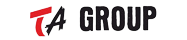 T/A Grup